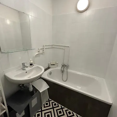 Guest house Deseda