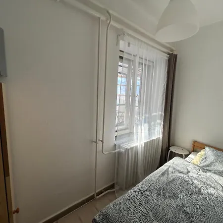 Deseda Guest house
