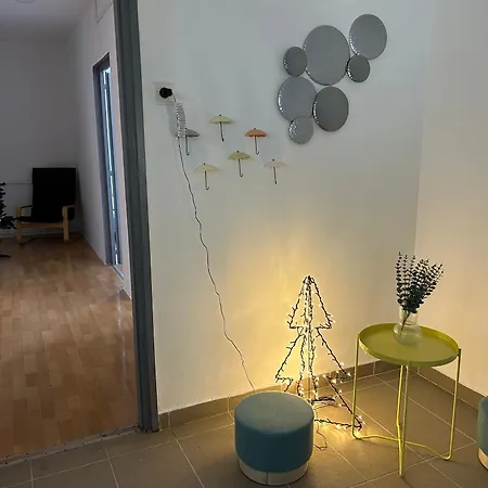 Deseda * Somogyaszalo