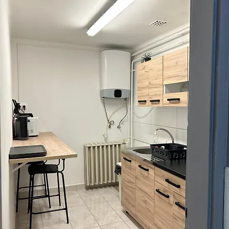 Vendégház Deseda *